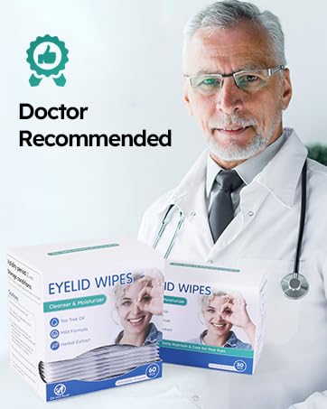 eye care