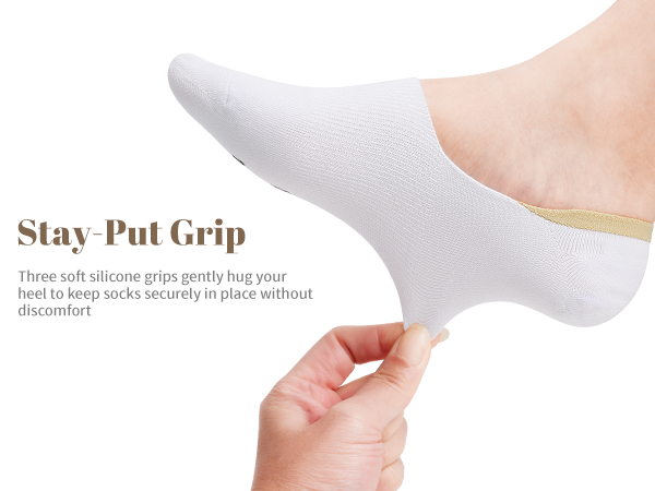 ankle socks womens