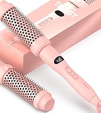 https://m.media-amazon.com/images/S/aplus-media-library-service-media/d65b5f46-e717-46c5-bdb1-cfd60091428b.__CR83,0,1333,1500_PT0_SX200_V1___.jpg