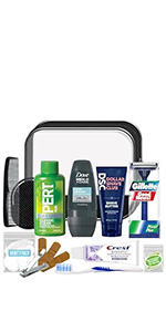 https://m.media-amazon.com/images/S/aplus-media-library-service-media/1c185cd3-623e-45e7-bee7-5e3d5c2aa370.__CR0,0,150,300_PT0_SX150_V1___.jpg