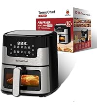 https://m.media-amazon.com/images/S/aplus-media-library-service-media/02cb2155-c4da-4bb6-bbad-7dcd26c5b981.__AC_SR200,225___.jpg