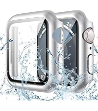 https://m.media-amazon.com/images/I/51WvOL0Md1L.__AC_SR200,225___.jpg