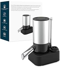 https://m.media-amazon.com/images/I/31RXx5F73dL.__AC_SR200,225___.jpg