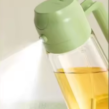 mist green