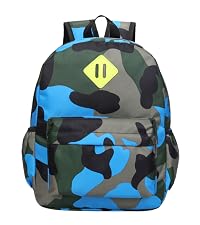 https://m.media-amazon.com/images/S/aplus-media-library-service-media/33cb2663-1870-410b-b922-f6dd8eed0344.__CR44,0,711,800_PT0_SX200_V1___.jpg