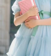 Bible Cover