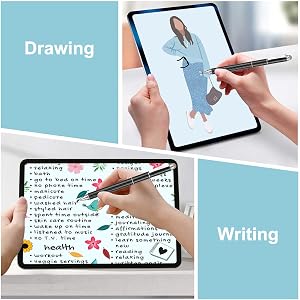 stylus