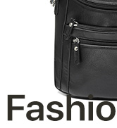 fashion trendy bags