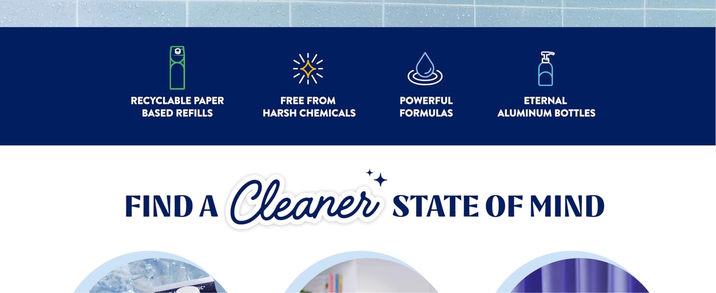 Cleancult