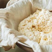 cheesecloth