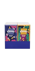 https://m.media-amazon.com/images/S/aplus-media-library-service-media/50a537d5-ccc3-4a81-b086-956b23906dc7.__CR0,0,313,625_PT0_SX150_V1___.jpg