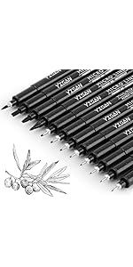 https://m.media-amazon.com/images/S/aplus-media-library-service-media/70e29bff-48c0-43b2-a774-95ce437b9bcb.__AC_SR150,300___.jpg