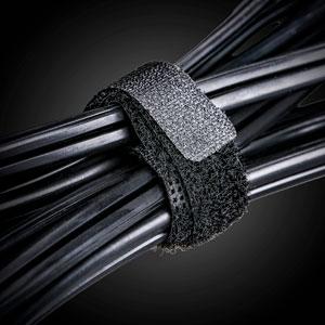 hair dryer power cord
