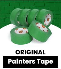 https://m.media-amazon.com/images/S/aplus-media-library-service-media/74877c90-9326-4708-8931-93d0c411d19d.__AC_SR200,225___.jpg