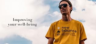 https://m.media-amazon.com/images/S/aplus-media-library-service-media/ffd84997-0cea-42eb-9c4f-91662e1b1e3f.__CR80,0,1303,600_PT0_SX315_V1___.jpg