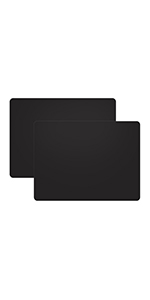https://m.media-amazon.com/images/S/aplus-media-library-service-media/79897164-a87a-4f4a-9a6b-19ab0be211d4.__CR0,0,150,300_PT0_SX150_V1___.jpg
