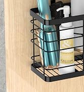 Hair Tool Organizer