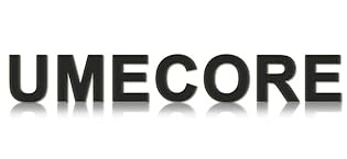 https://m.media-amazon.com/images/S/aplus-media-library-service-media/8a7441c3-4401-4bdf-86ed-b2f2a8424fcd.__CR0,0,650,299_PT0_SX315_V1___.jpg