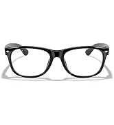 MERRY'S Polarized Unisex Shades Sunglasses for Men and Women Vintage Polarized Sun Glasses Mirror...