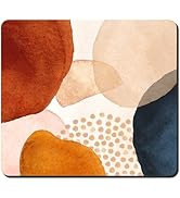 Rnivvi Dish Drying Mat, 16x18