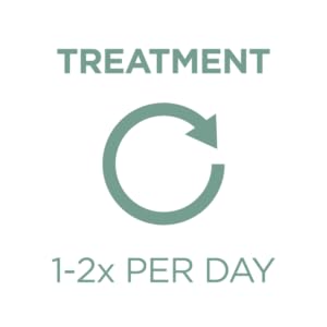 moist heat eye treatment, blepharitis, microwave mask, stye, dry eye, eye lid cleaner, warm compress