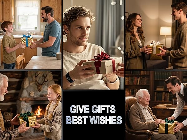 LQT Hair clippers for man