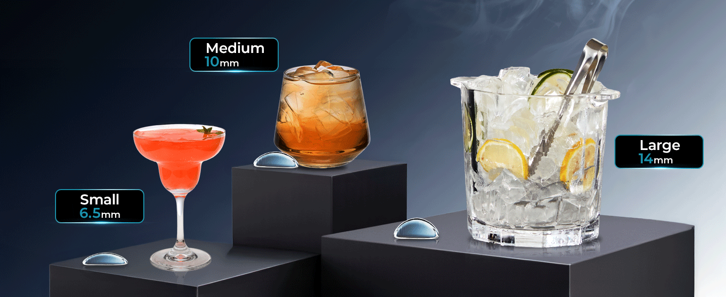 ice maker3