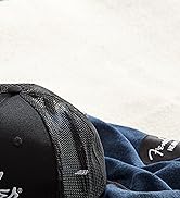 Fender Lifestyle