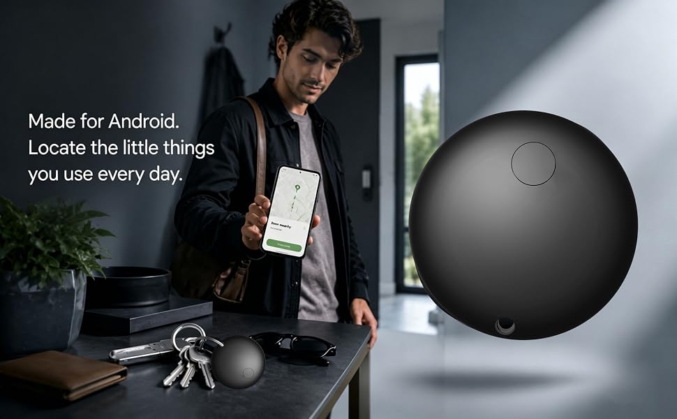 gps tracker for vehicles no subscription tracker device for vehicles car tracker no subscription