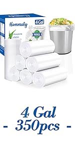 https://m.media-amazon.com/images/S/aplus-media-library-service-media/dc9e2574-5dc7-47ac-954a-23691b1f5387.__CR0,0,600,1200_PT0_SX150_V1___.jpg