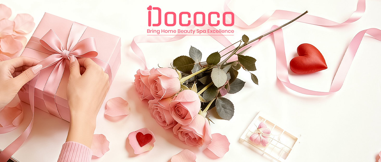 DOCOCO