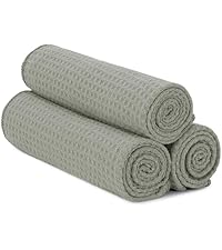 https://m.media-amazon.com/images/I/41se4d2MbeL.__AC_SR200,225___.jpg