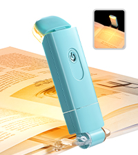 https://m.media-amazon.com/images/S/aplus-media-library-service-media/bf2fb6a7-79f6-459a-a6cc-1cb102763efc.__CR0,0,200,225_PT0_SX200_V1___.jpg