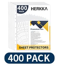 https://m.media-amazon.com/images/S/aplus-media-library-service-media/0044a673-71f7-4c4f-be6c-7cdeb28aad46.__CR10,0,200,225_PT0_SX200_V1___.jpg