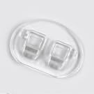 shower caddy adhesive replacement shower shelf adhesive shower shelf adhesive shower shelf