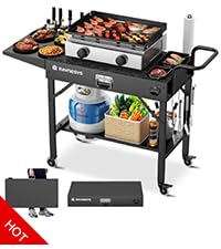 https://m.media-amazon.com/images/S/aplus-media-library-service-media/977d3db7-de0f-4377-9fa2-4a8870b1001e.__AC_SR200,225___.jpg