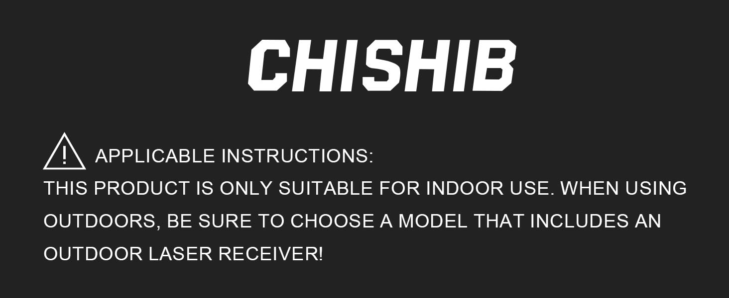 Suitable only for interior decoration use