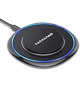 Magsafe Charger Pad