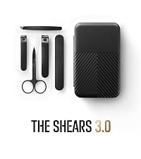 https://m.media-amazon.com/images/S/aplus-media-library-service-media/1c668c42-b7c4-4a75-9254-fe5bfee25b90.__CR0,0,2000,2250_PT0_SX200_V1___.jpg