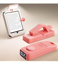 https://m.media-amazon.com/images/S/aplus-media-library-service-media/5576a12b-81de-44cb-aa5d-7f051a6d80c2.__AC_SR200,225___.jpg