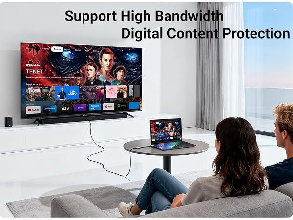 hdcp