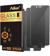 https://m.media-amazon.com/images/I/417yU0-R9CL.__AC_SR200,225___.jpg