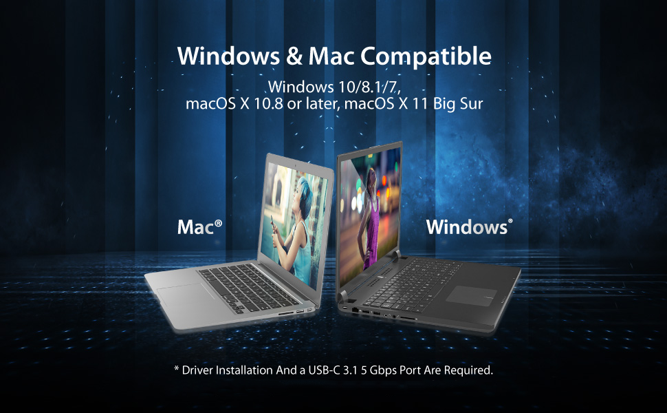 JCD543P main4