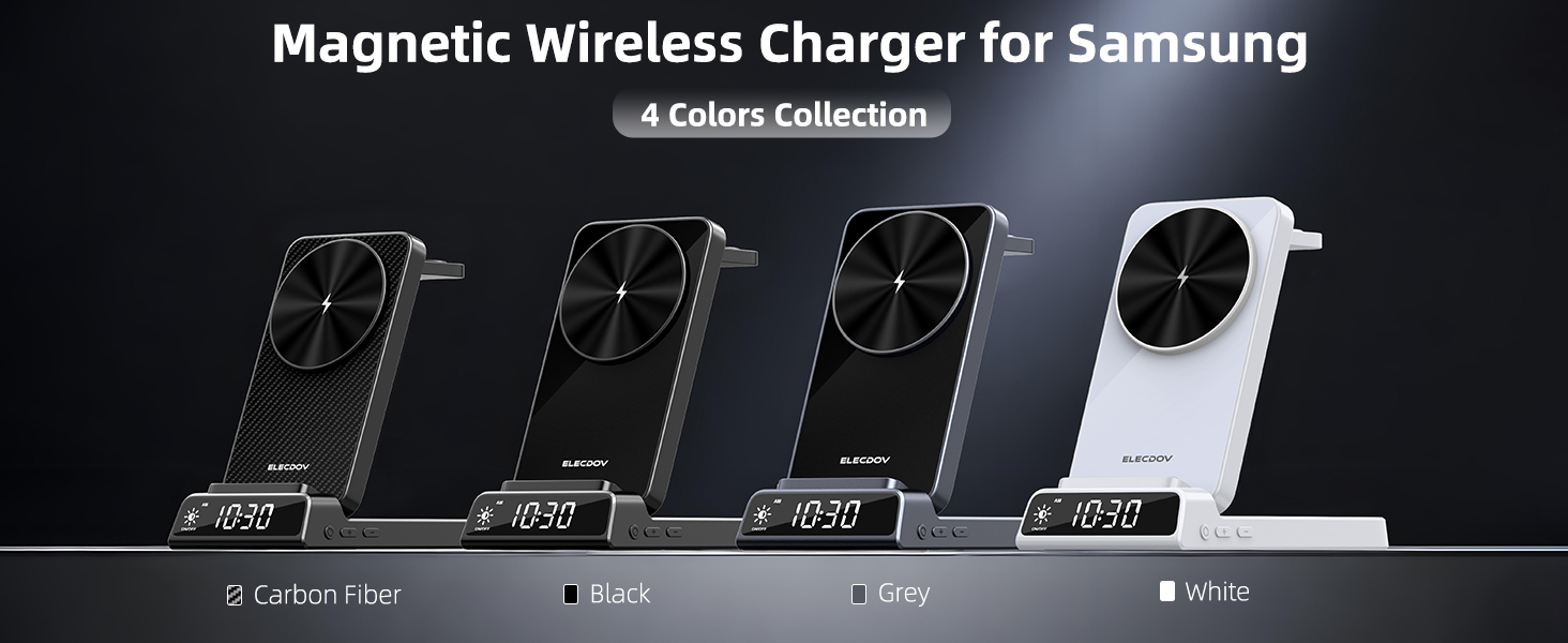 samsung charger