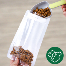 pet_food_bags