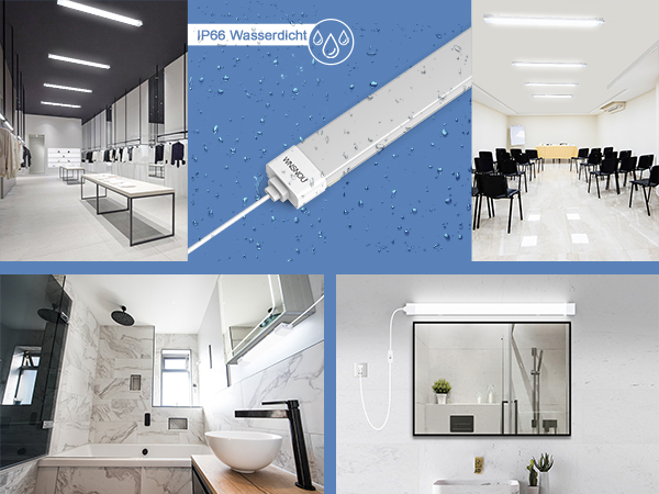 plug track lighting