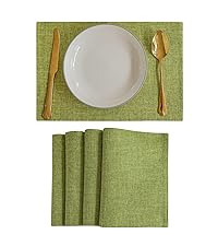 https://m.media-amazon.com/images/S/aplus-media-library-service-media/917d9160-4403-4ae4-be93-bbc08a6e19ba.__CR0,656,1500,1688_PT0_SX200_V1___.jpg