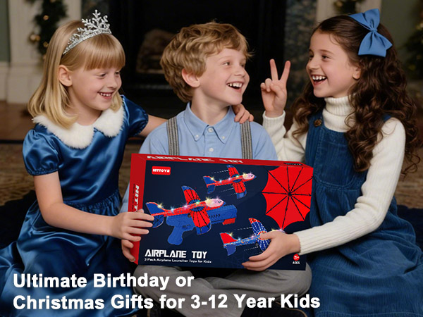 gifts for kids