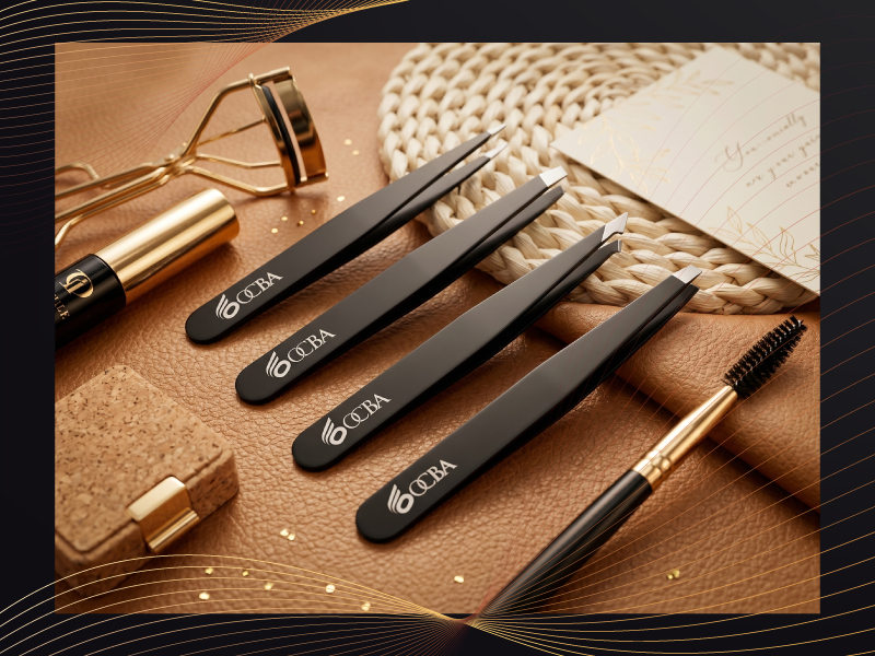 Elevate Your Beauty Routine with Professional-Grade Accuracy