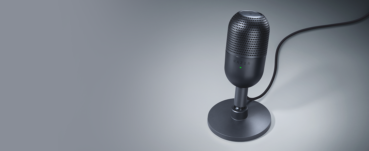 Seiren V3 mini